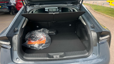 Toyota Prius 2.0 PHEV Design 5dr CVT Hatchback